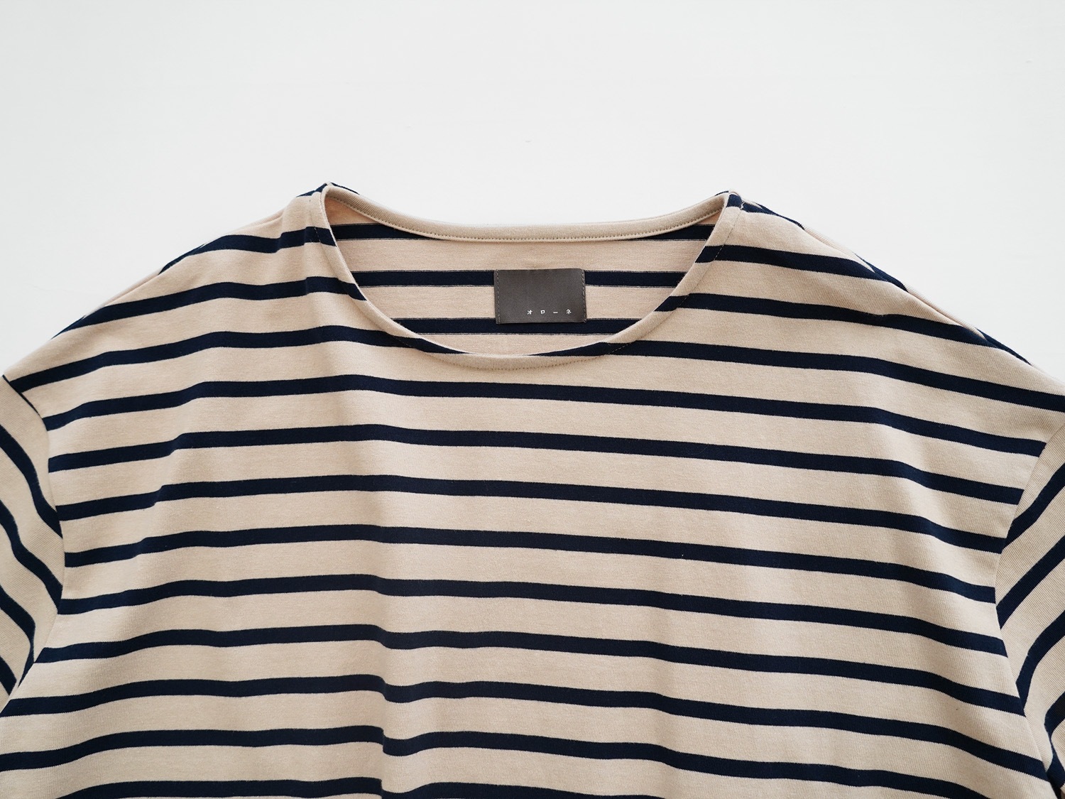 ��30%OFF�ۥ������͡��ܡ��������åȥ�����5ʬµ��