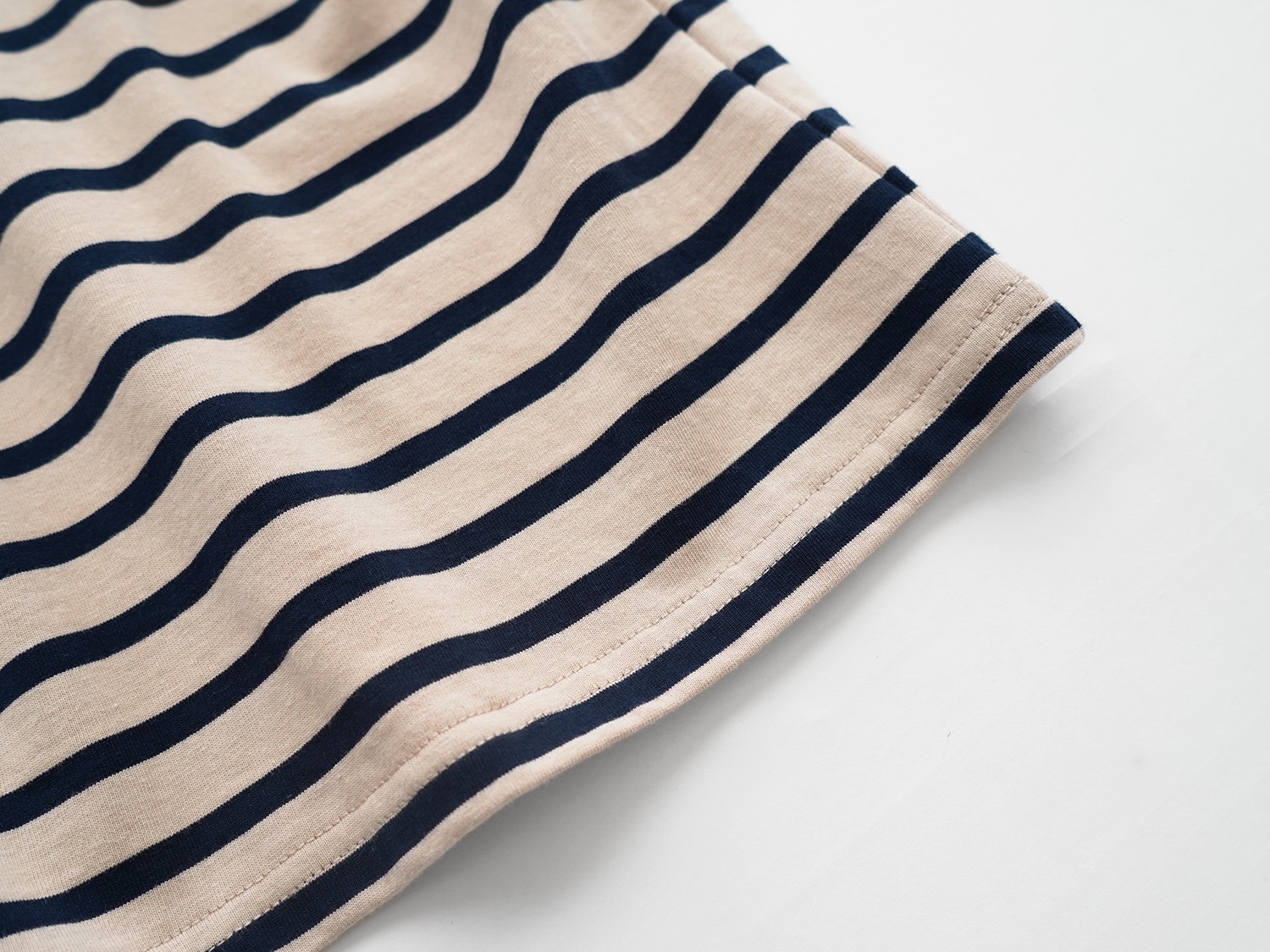 ��30%OFF�ۥ������͡��ܡ��������åȥ�����5ʬµ��