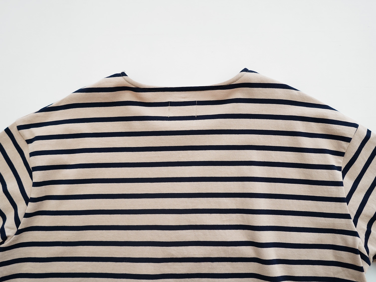 ��30%OFF�ۥ������͡��ܡ��������åȥ�����5ʬµ��