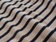 ��30%OFF�ۥ������͡��ܡ��������åȥ�����5ʬµ��