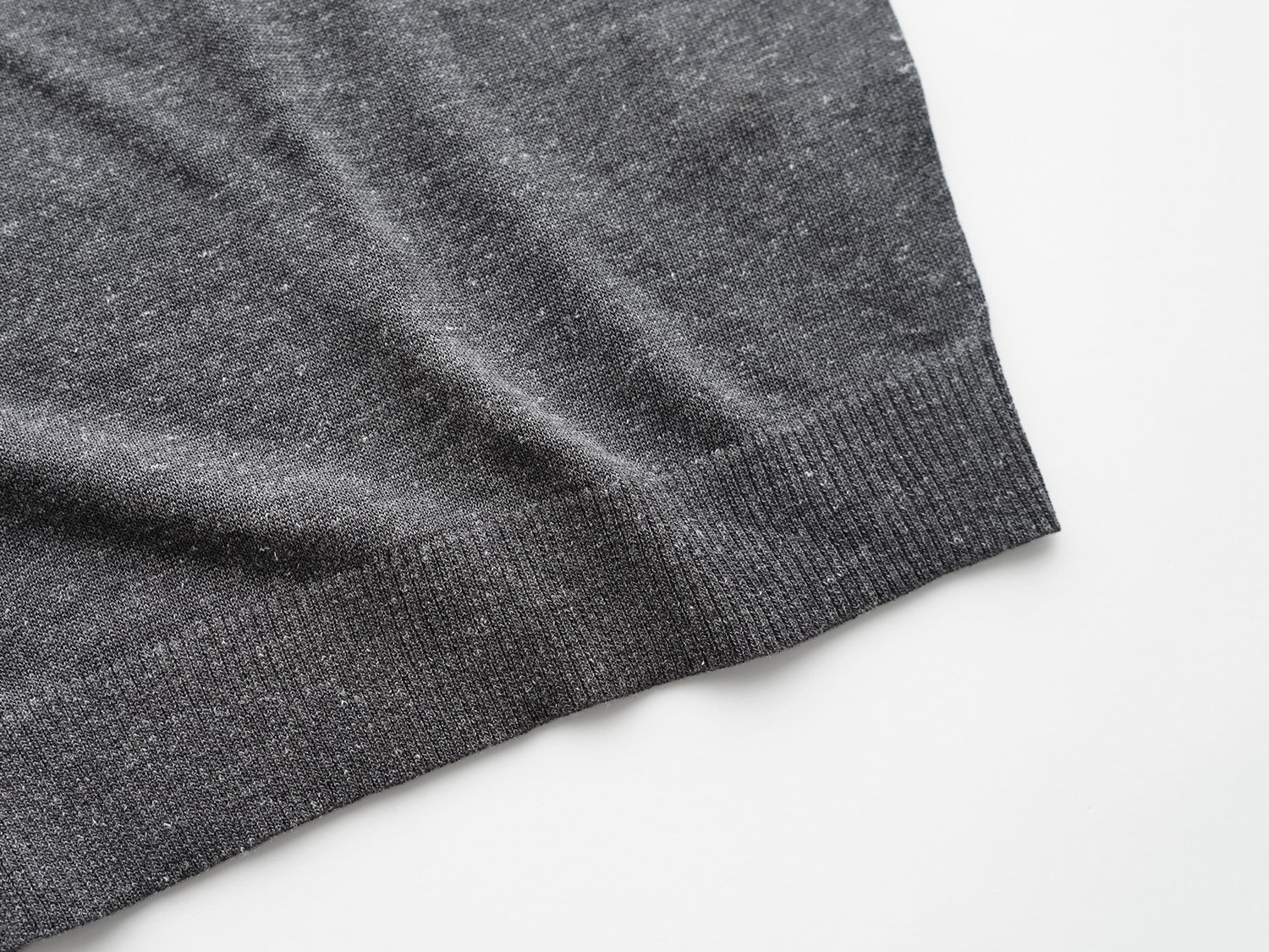 ��40%OFF�ۥ������͡����奨�륫���ǥ�����