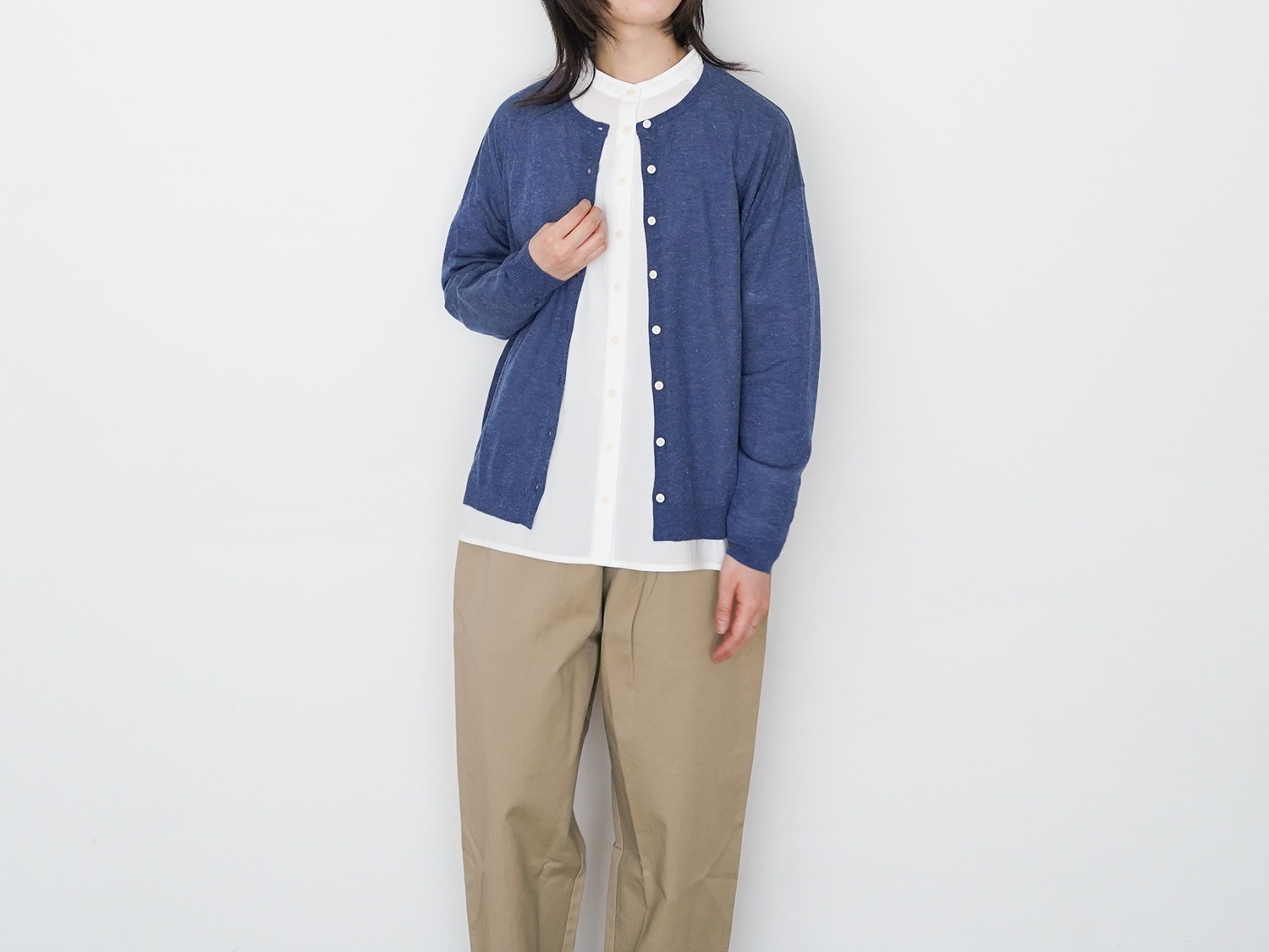 ��40%OFF�ۥ������͡����奨�륫���ǥ�����