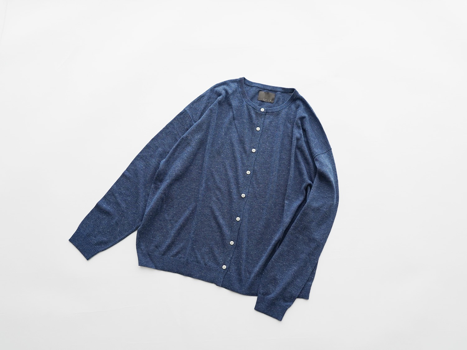 ��40%OFF�ۥ������͡����奨�륫���ǥ�����