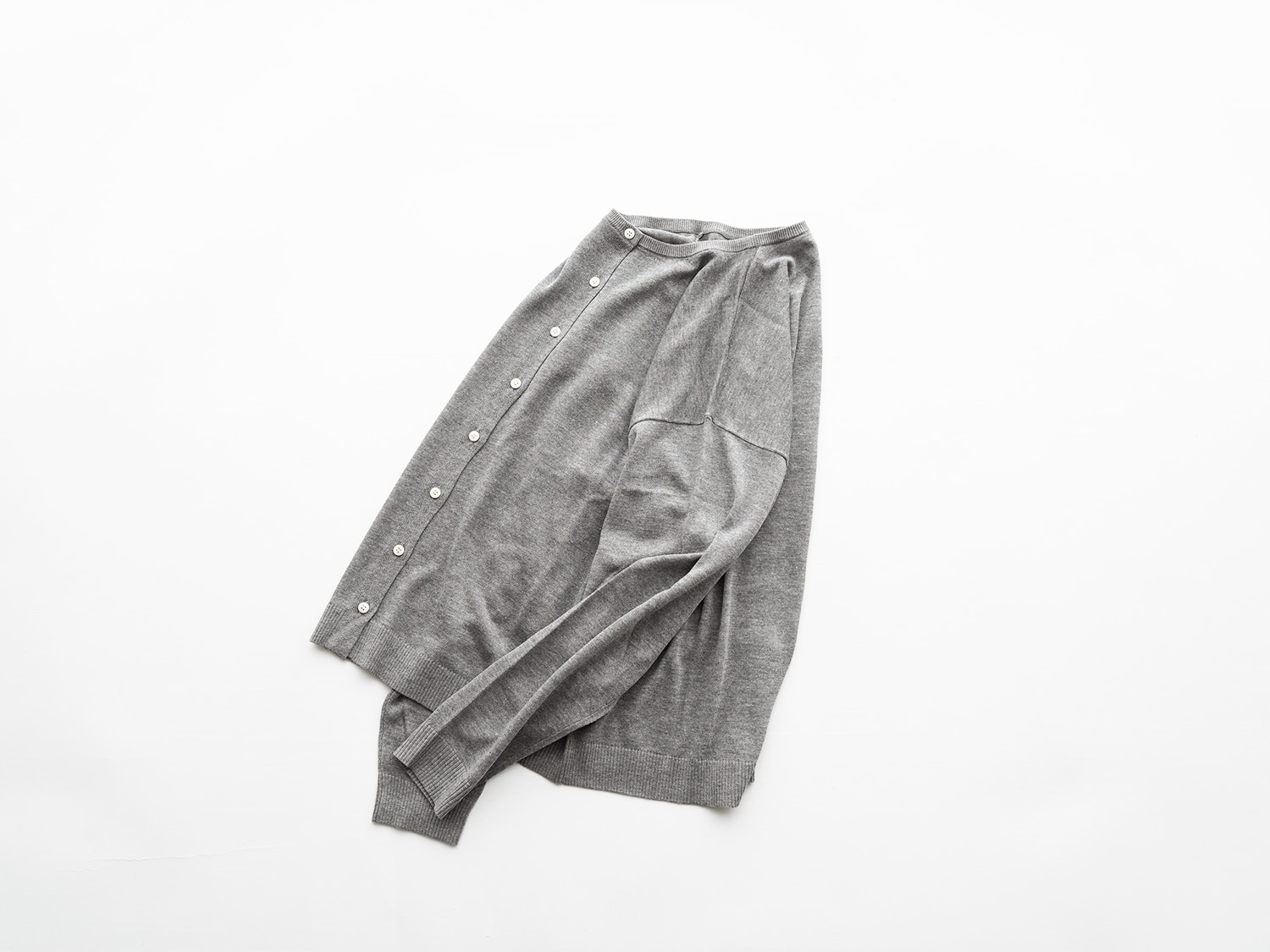 ��40%OFF�ۥ������͡����奨�륫���ǥ�����