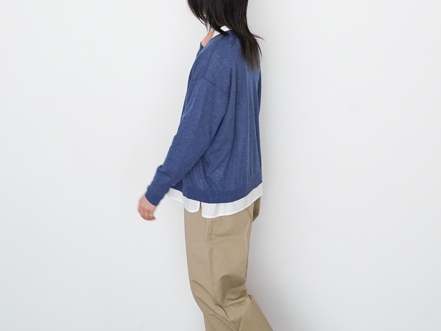 ��40%OFF�ۥ������͡����奨�륫���ǥ�����