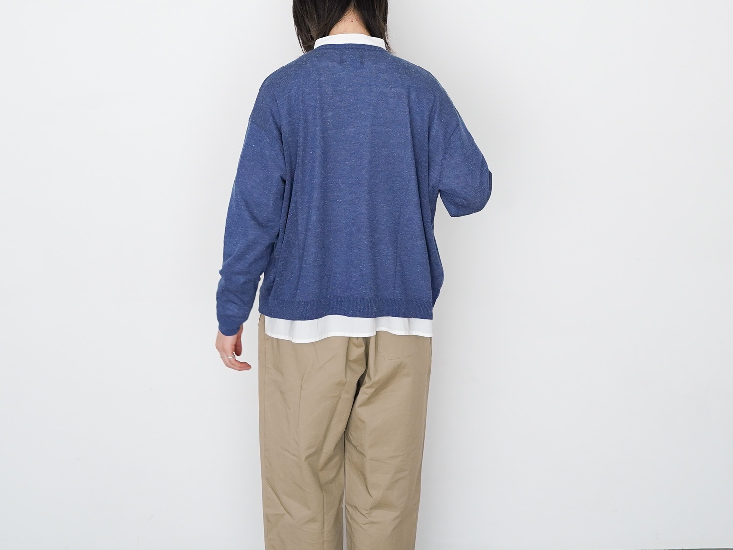 ��40%OFF�ۥ������͡����奨�륫���ǥ�����