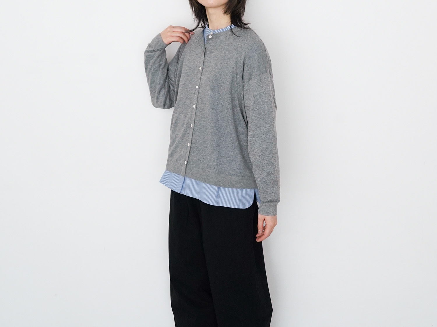 ��40%OFF�ۥ������͡����奨�륫���ǥ�����