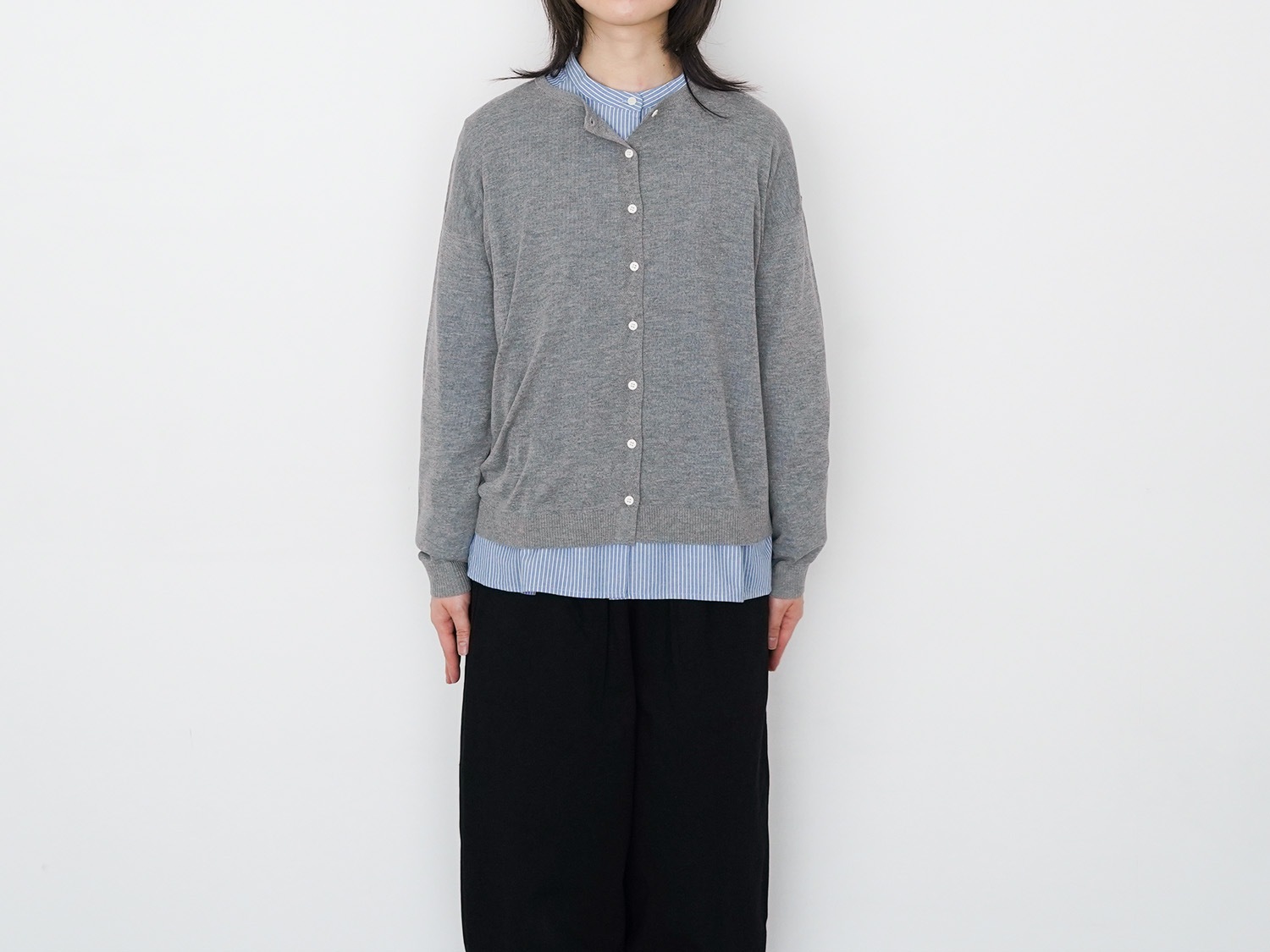��40%OFF�ۥ������͡����奨�륫���ǥ�����