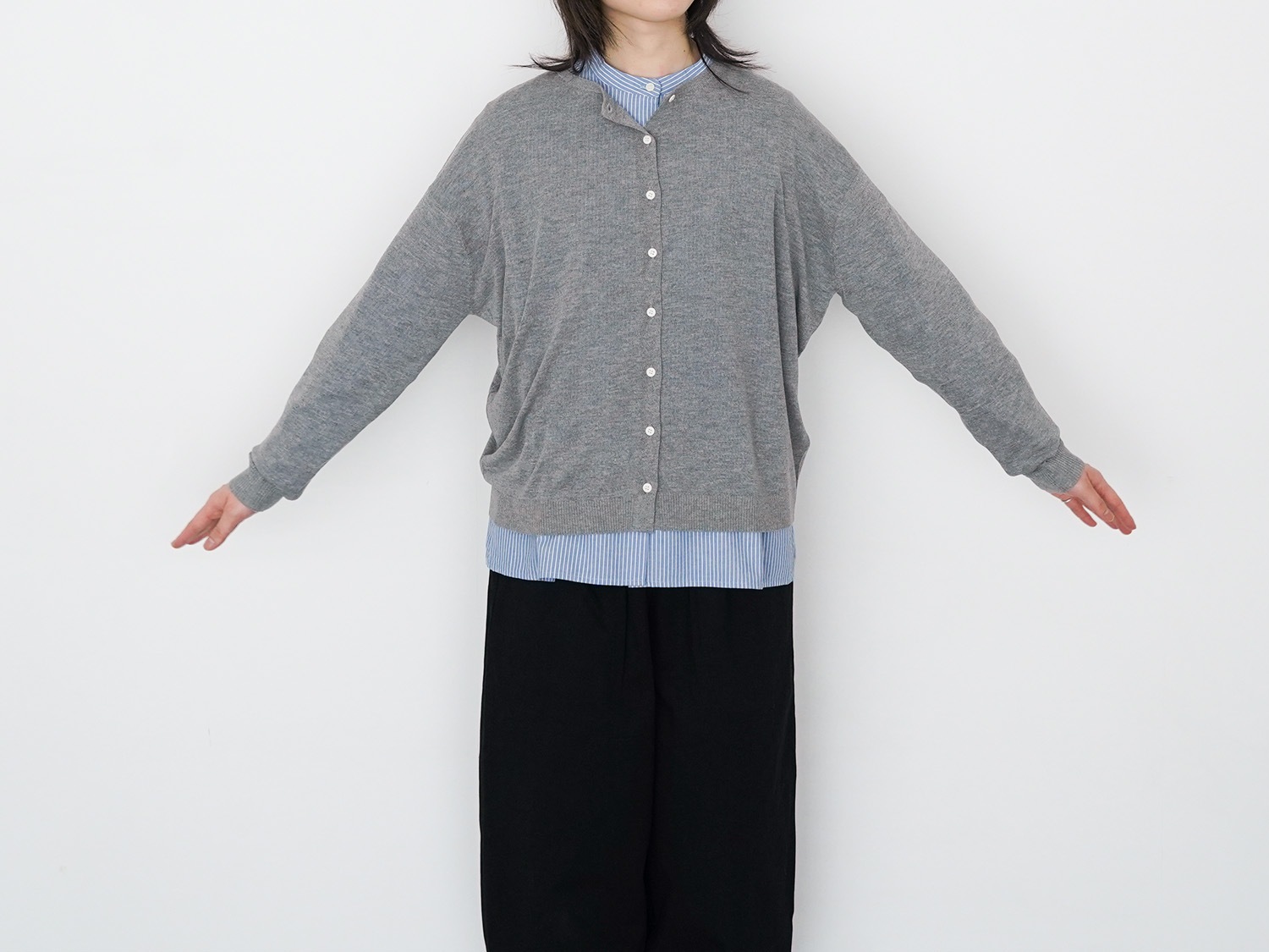 ��40%OFF�ۥ������͡����奨�륫���ǥ�����