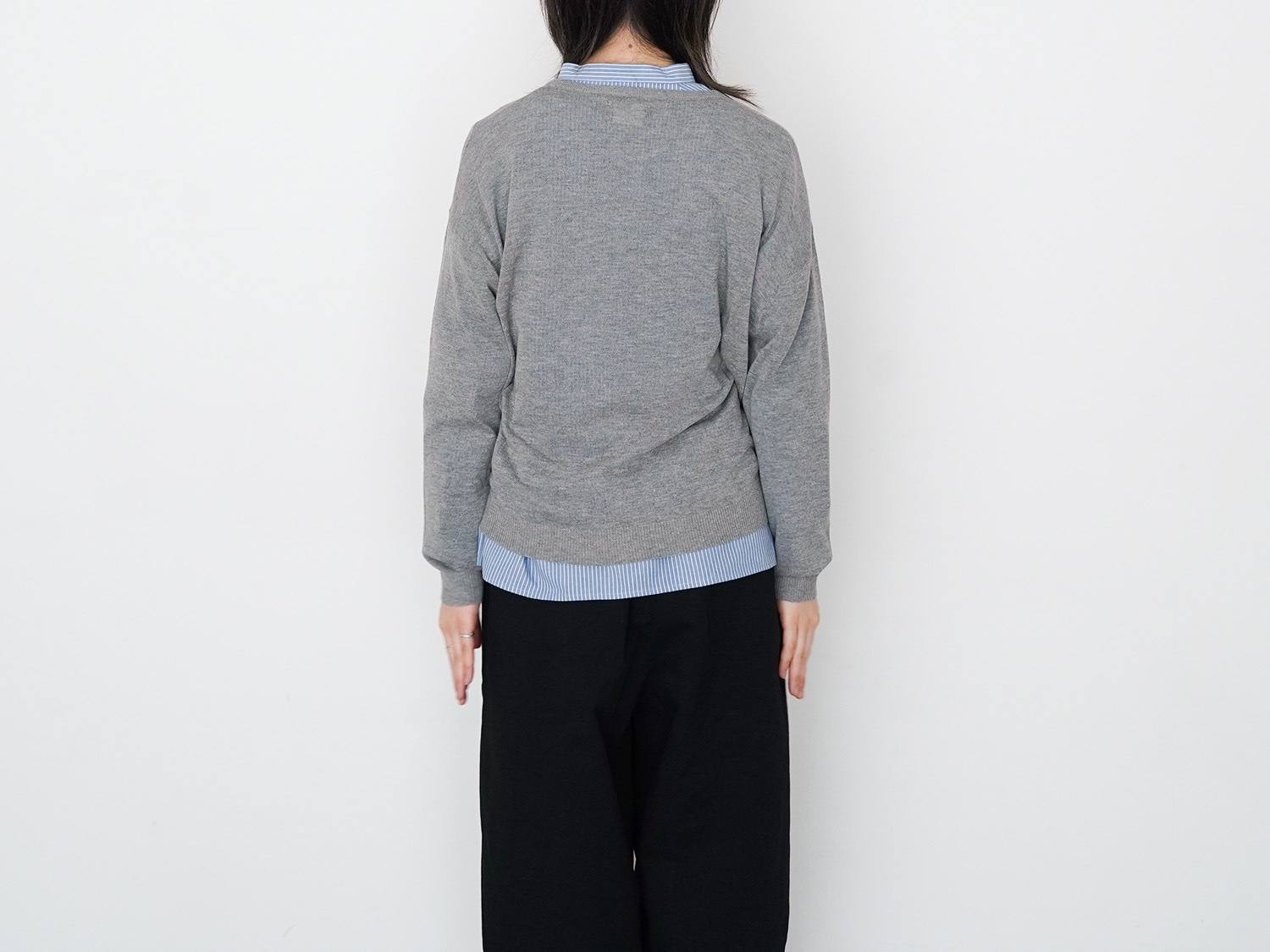 ��40%OFF�ۥ������͡����奨�륫���ǥ�����
