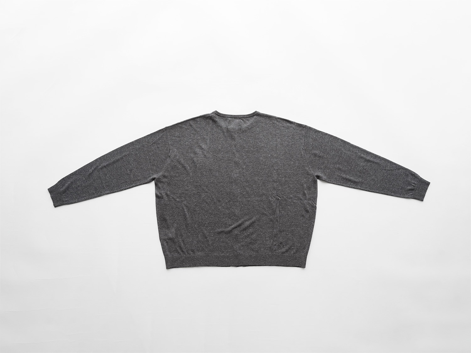 ��40%OFF�ۥ������͡����奨�륫���ǥ�����