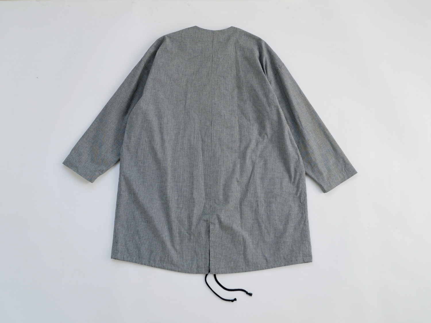 オローネ プロムナードコート | オローネ | TANDEY ONLINE STORE