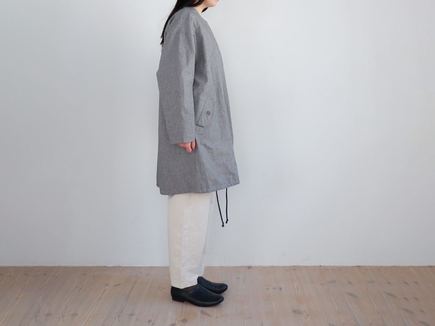 オローネ プロムナードコート | オローネ | TANDEY ONLINE STORE