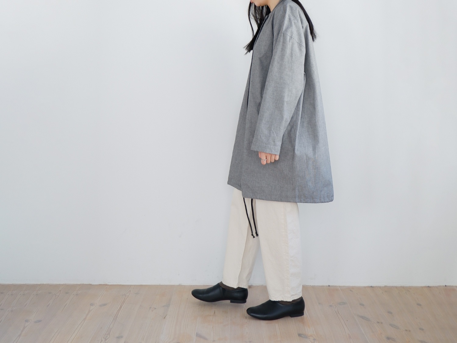 オローネ プロムナードコート | オローネ | TANDEY ONLINE STORE