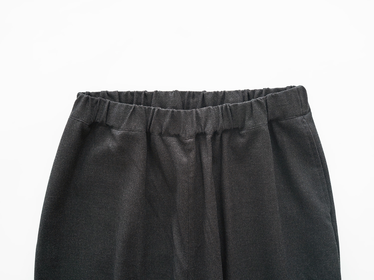 20%OFF】オローネ バルーンロングパンツ