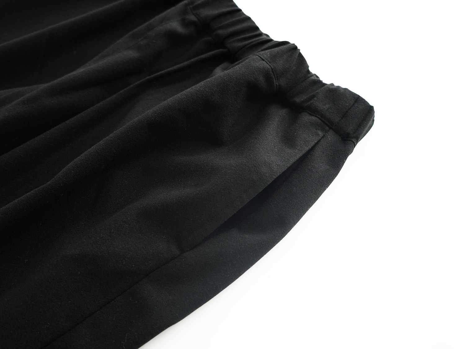 20%OFF】オローネ バルーンロングパンツ