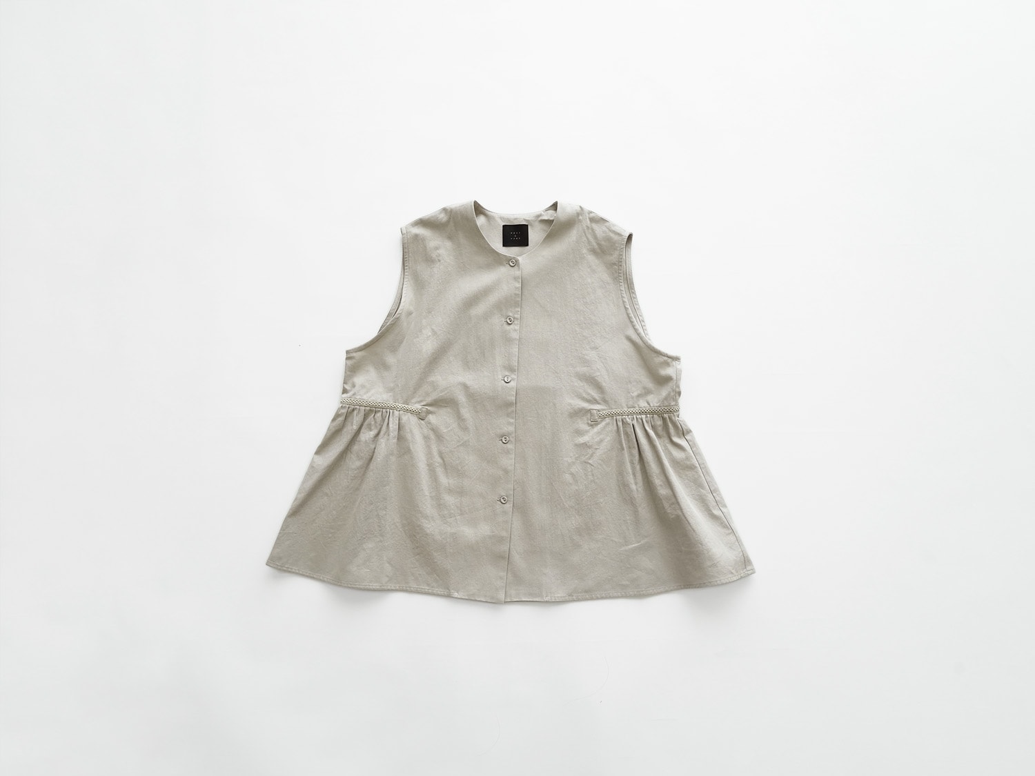 ��40%OFF�ۥ������ߤȥե��������������ߤȾ����ʲ֤Τ������Ȥ��碌��