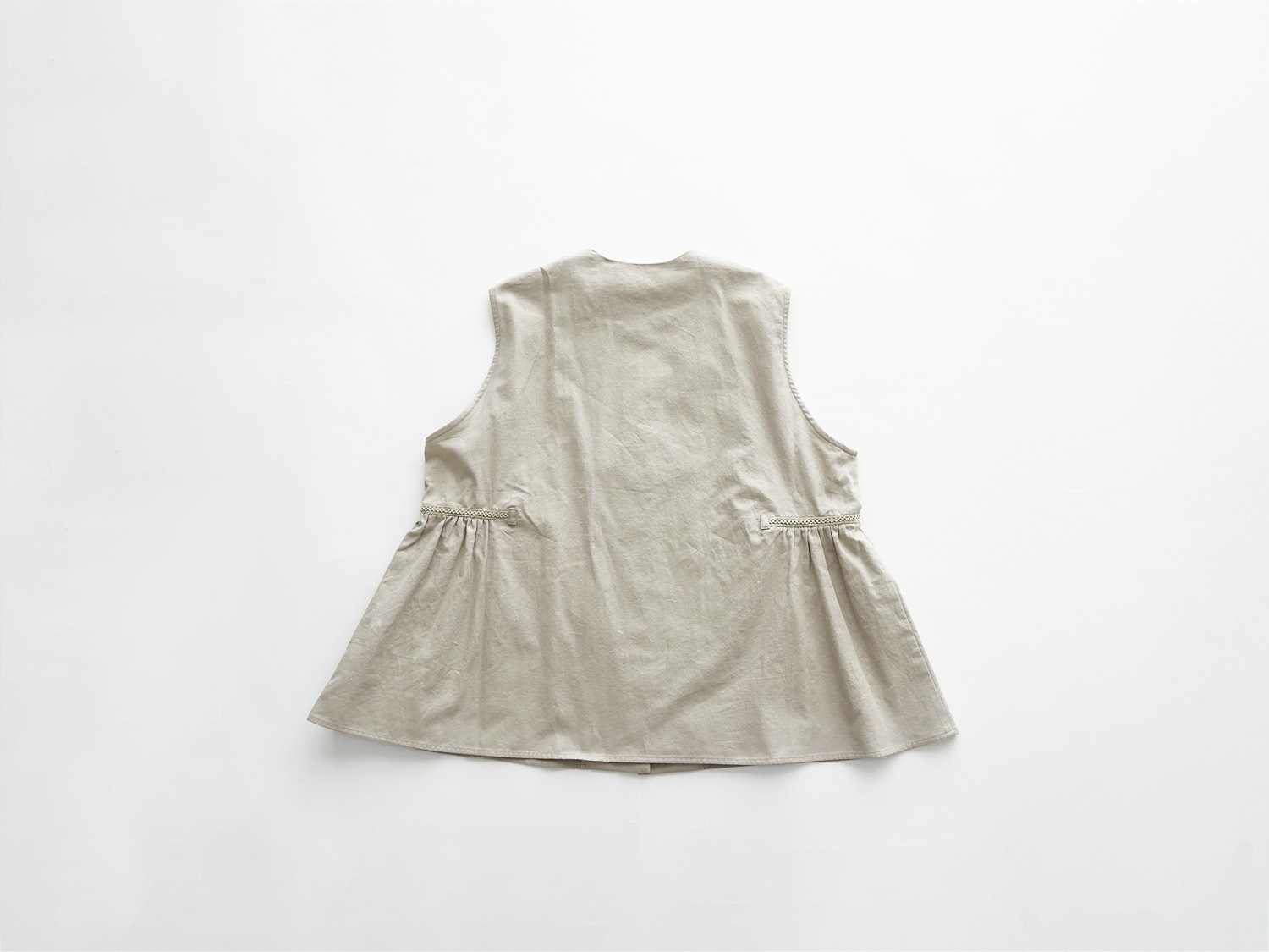 ��40%OFF�ۥ������ߤȥե��������������ߤȾ����ʲ֤Τ������Ȥ��碌��