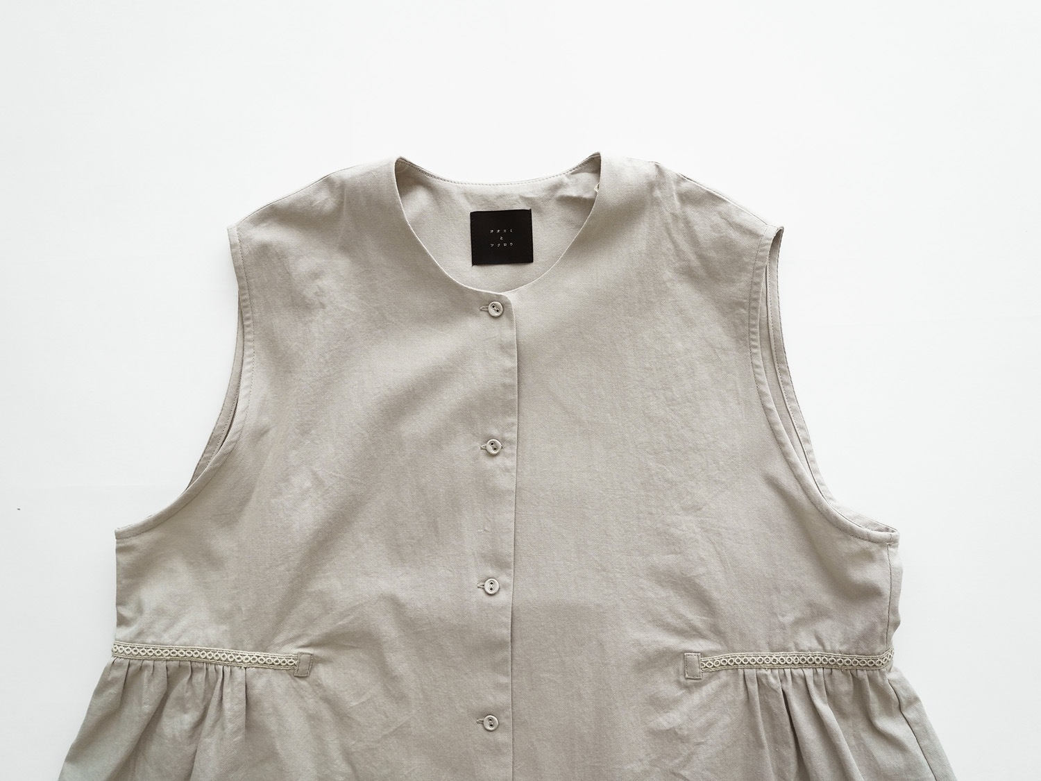 ��40%OFF�ۥ������ߤȥե��������������ߤȾ����ʲ֤Τ������Ȥ��碌��