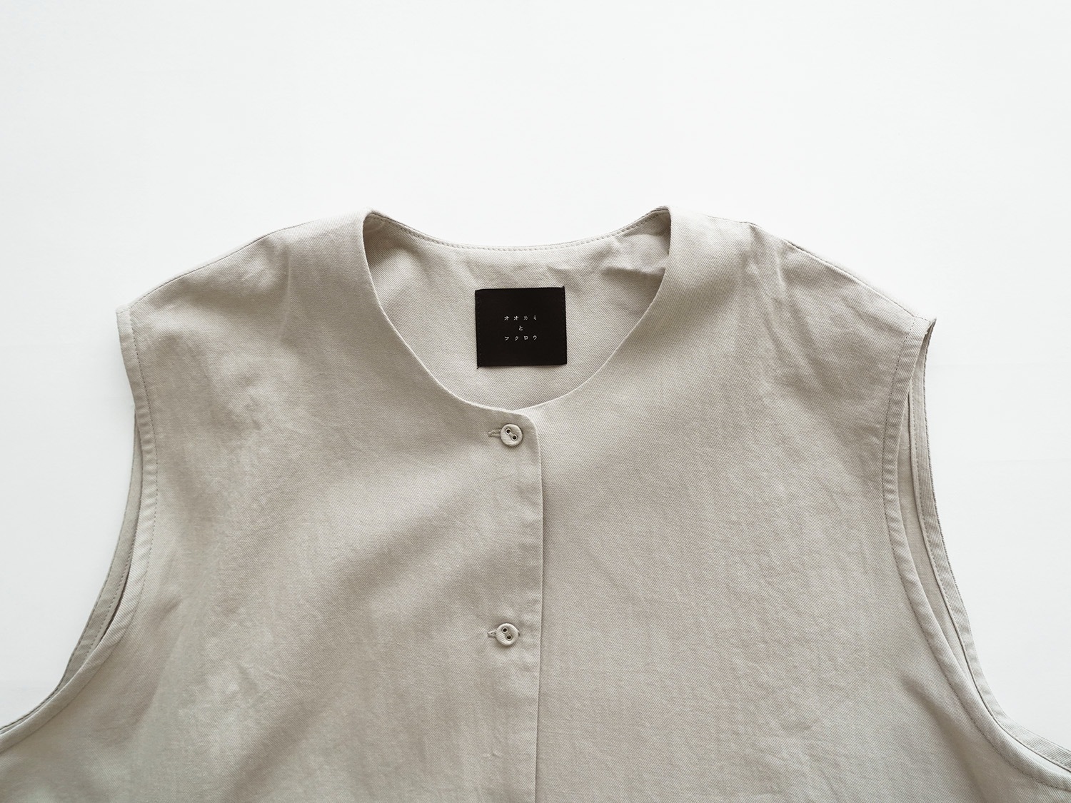 ��40%OFF�ۥ������ߤȥե��������������ߤȾ����ʲ֤Τ������Ȥ��碌��