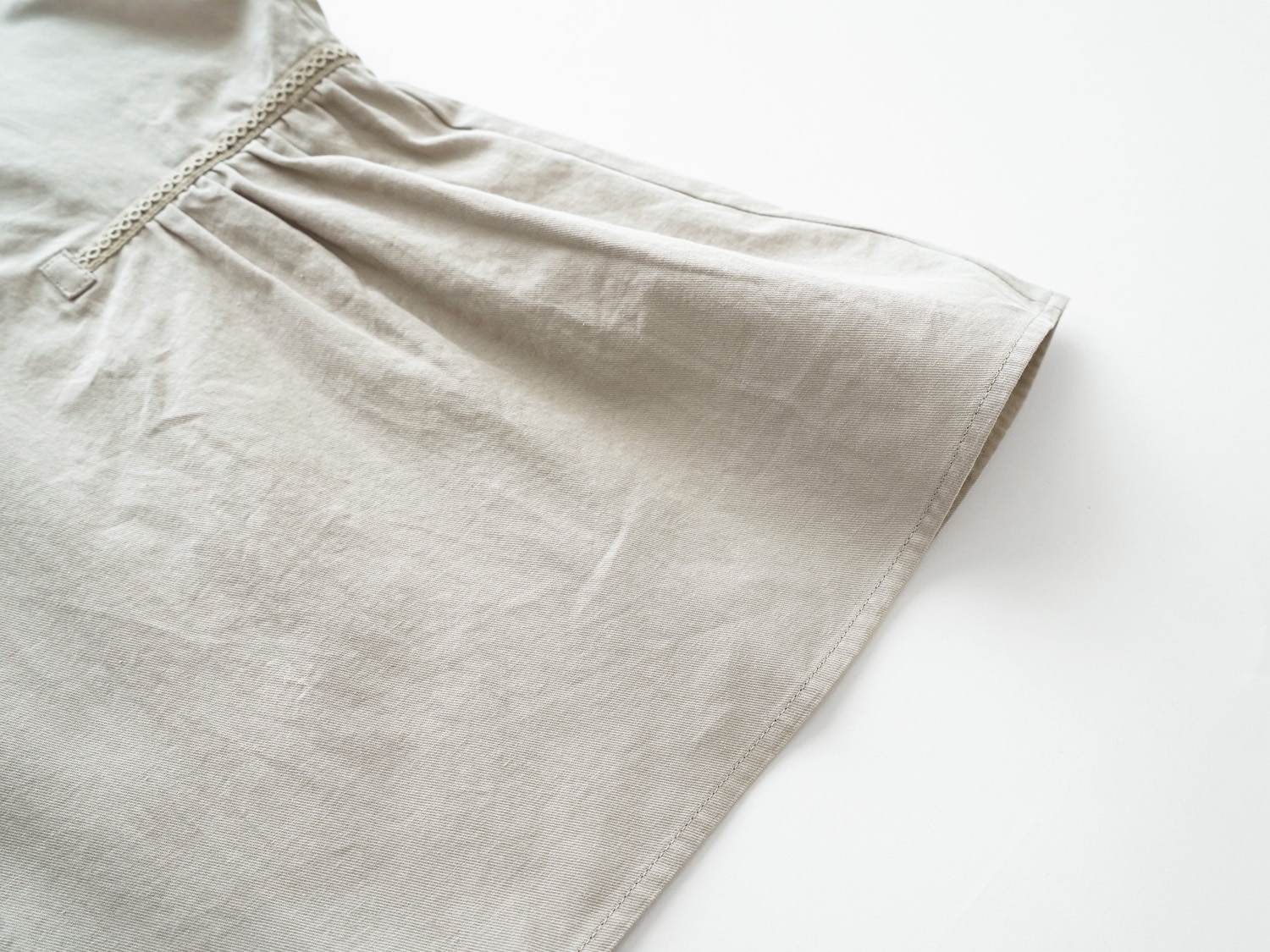 ��40%OFF�ۥ������ߤȥե��������������ߤȾ����ʲ֤Τ������Ȥ��碌��