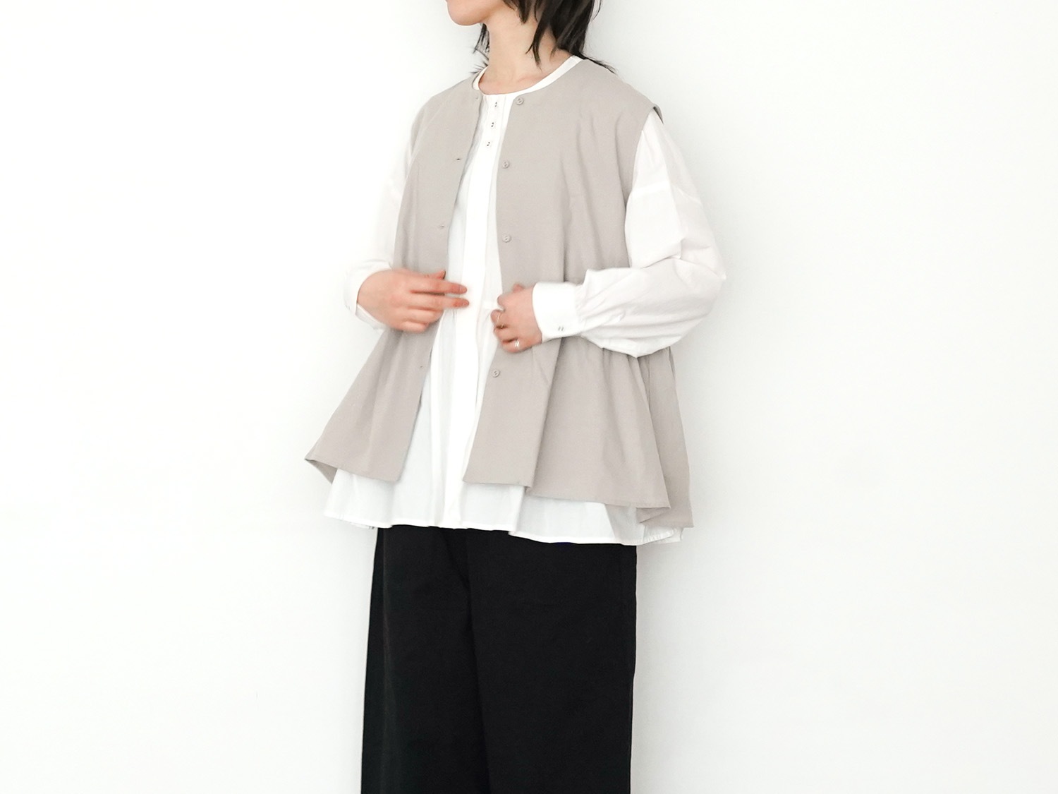 ��40%OFF�ۥ������ߤȥե��������������ߤȾ����ʲ֤Τ������Ȥ��碌��