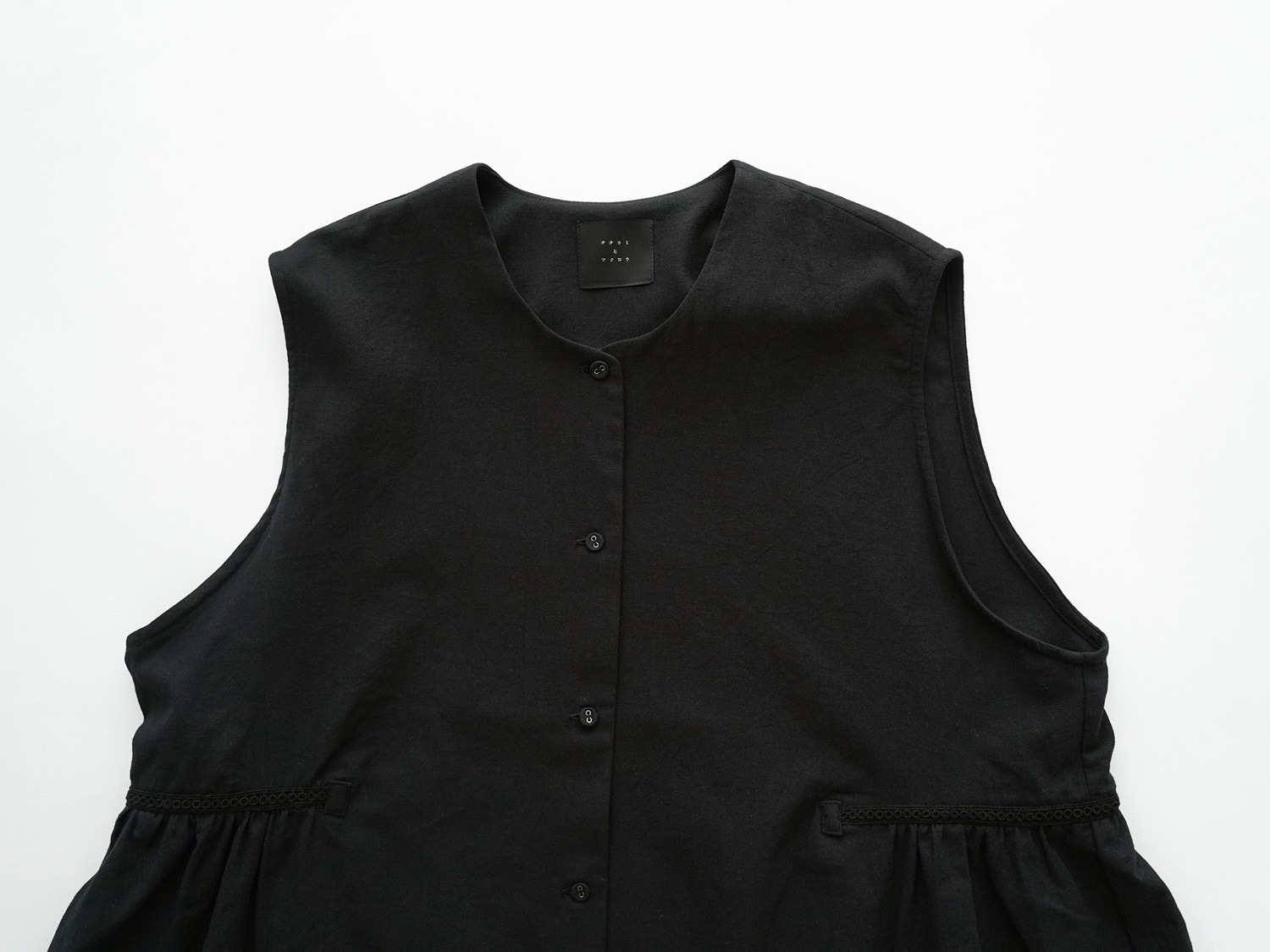 ��40%OFF�ۥ������ߤȥե��������������ߤȾ����ʲ֤Τ������Ȥ��碌��