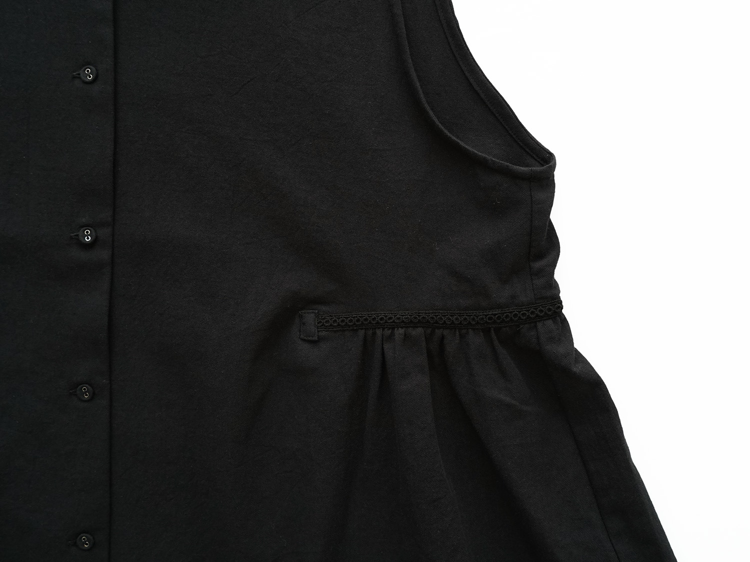 ��40%OFF�ۥ������ߤȥե��������������ߤȾ����ʲ֤Τ������Ȥ��碌��