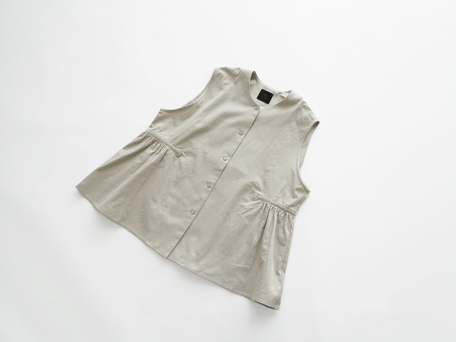 ��40%OFF�ۥ������ߤȥե��������������ߤȾ����ʲ֤Τ������Ȥ��碌��