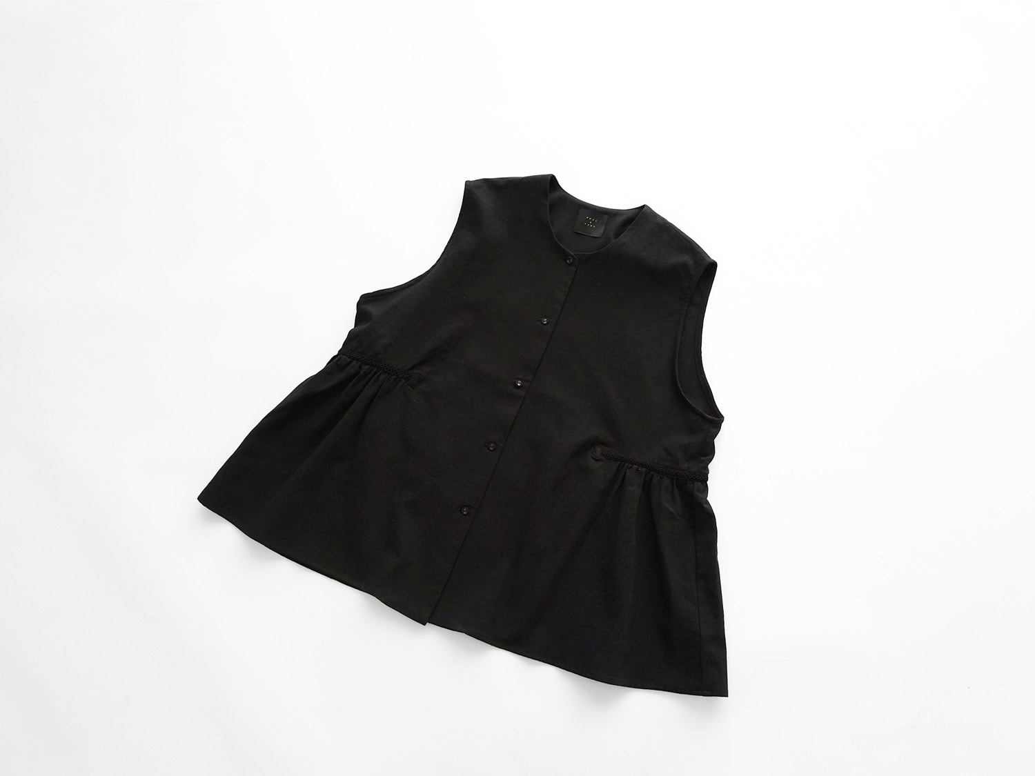 ��40%OFF�ۥ������ߤȥե��������������ߤȾ����ʲ֤Τ������Ȥ��碌��