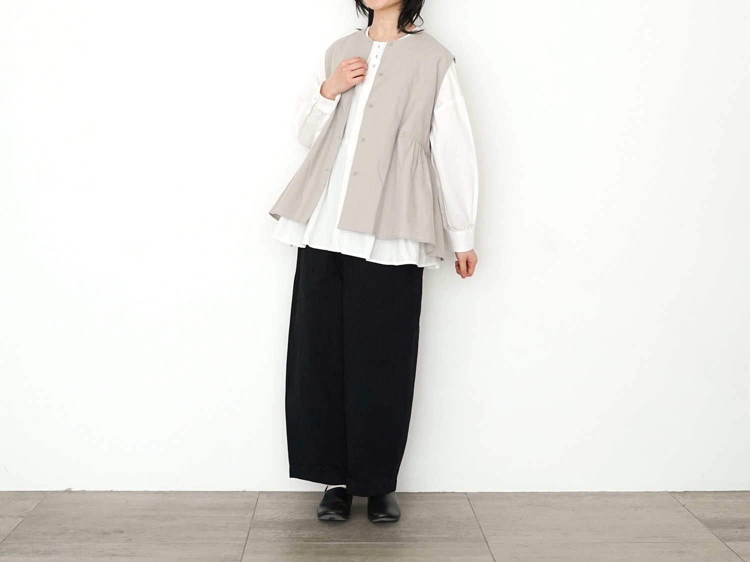 ��40%OFF�ۥ������ߤȥե��������������ߤȾ����ʲ֤Τ������Ȥ��碌��