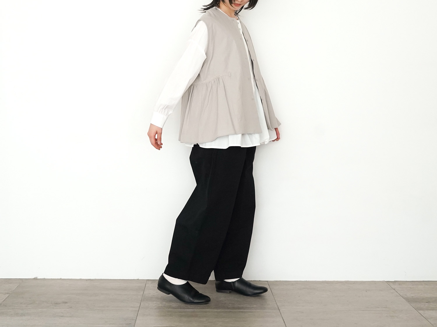 ��40%OFF�ۥ������ߤȥե��������������ߤȾ����ʲ֤Τ������Ȥ��碌��