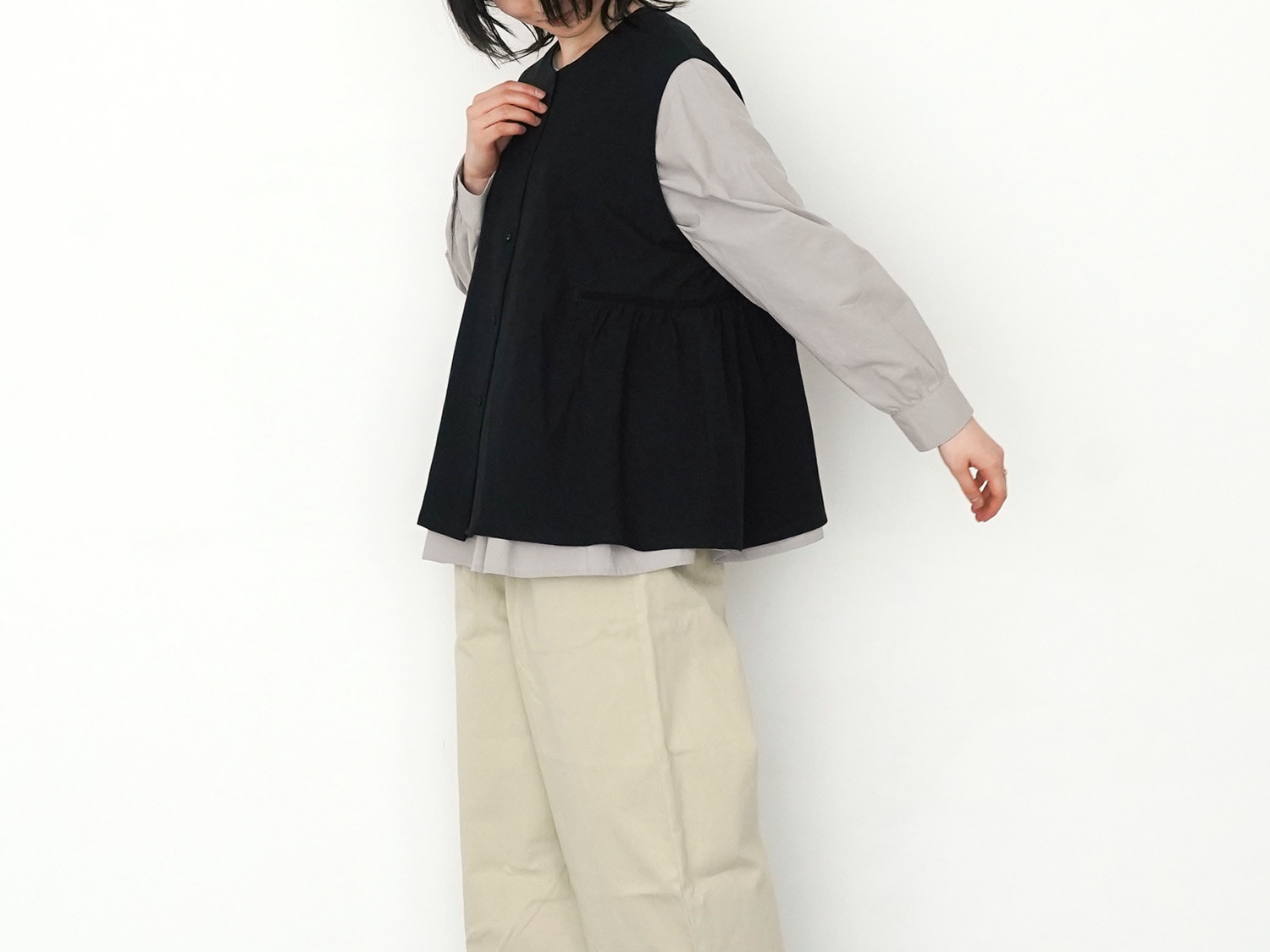 ��40%OFF�ۥ������ߤȥե��������������ߤȾ����ʲ֤Τ������Ȥ��碌��