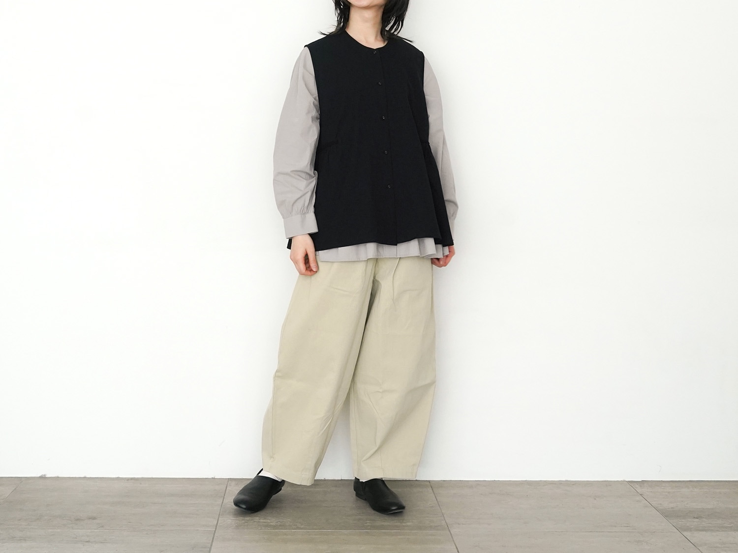 ��40%OFF�ۥ������ߤȥե��������������ߤȾ����ʲ֤Τ������Ȥ��碌��