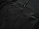 ��40%OFF�ۥ������ߤȥե��������������ߤȾ����ʲ֤Τ������Ȥ��碌��