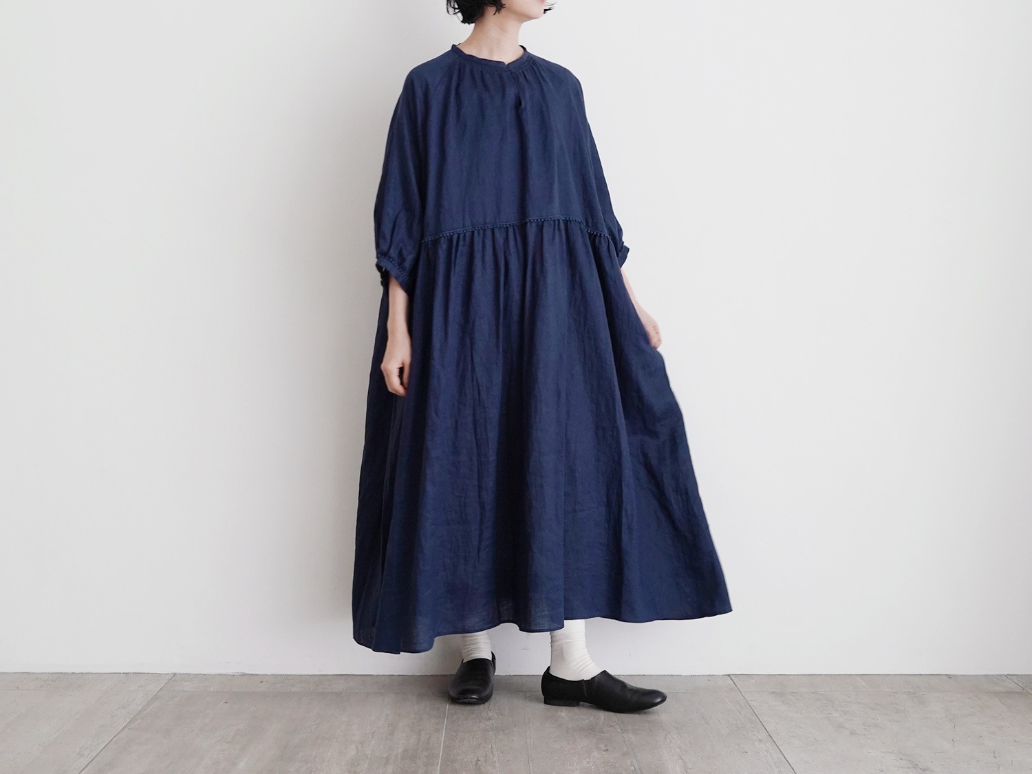 雨のリュウグウ アマツブ -amatsubu- | 雨のリュウグウ | TANDEY