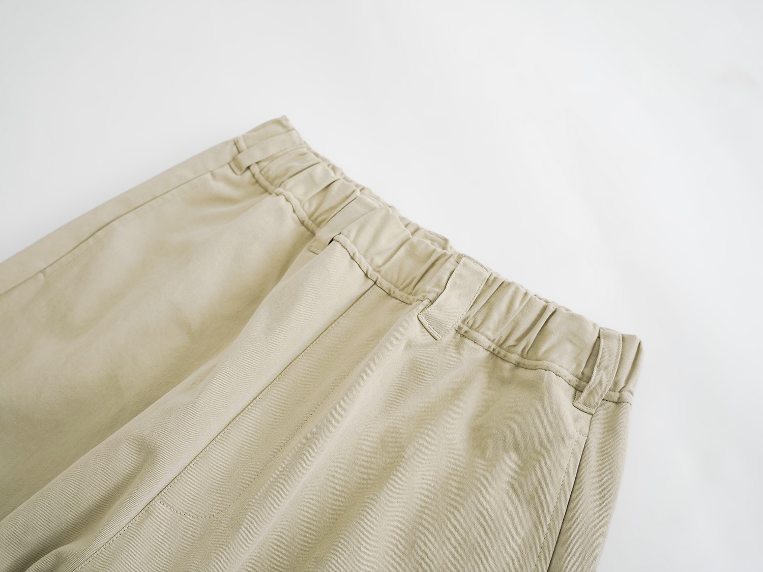 休日と詩 ホエールパンツ 休日と詩 ホエールパンツ | 休日と詩 | TANDEY ONLINE STORE