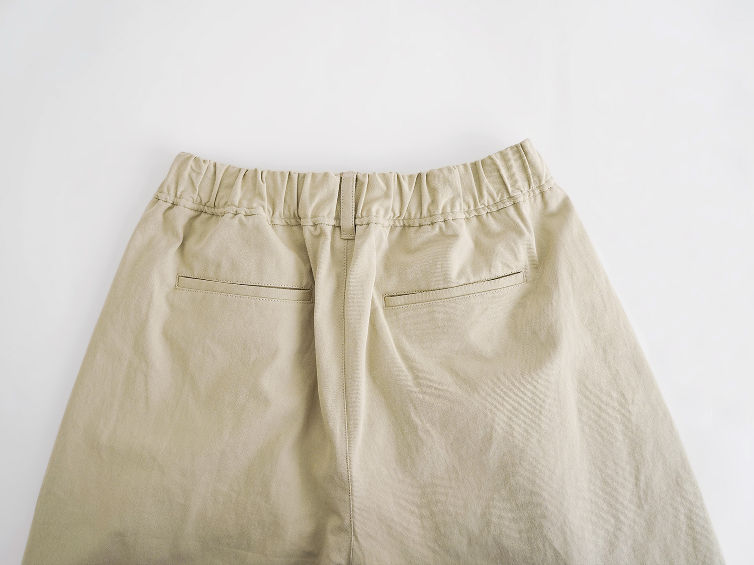 休日と詩 ホエールパンツ | 休日と詩 | TANDEY ONLINE STORE