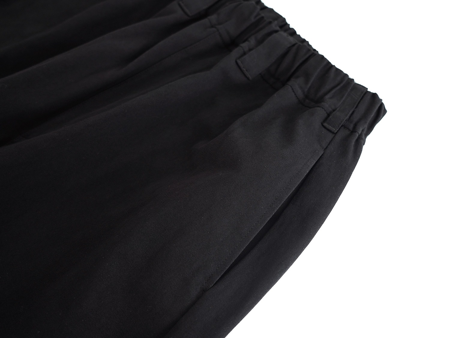 休日と詩 ホエールパンツ | 休日と詩 | TANDEY ONLINE STORE