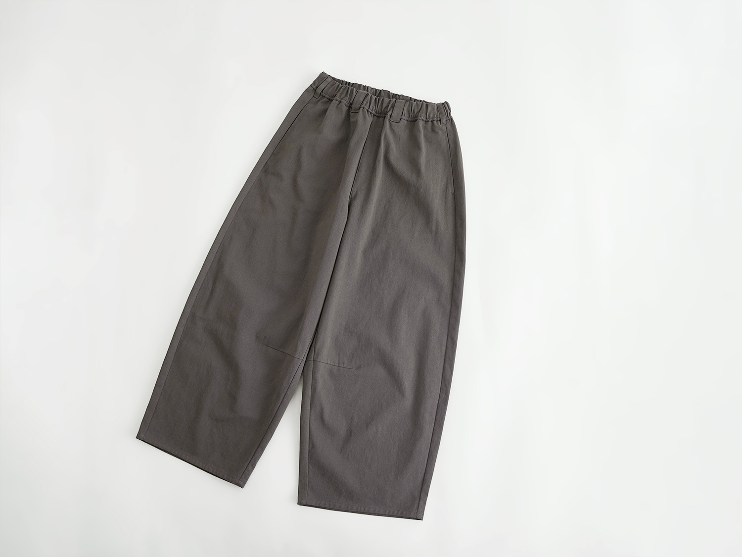 休日と詩 ホエールパンツ | 休日と詩 | TANDEY ONLINE STORE