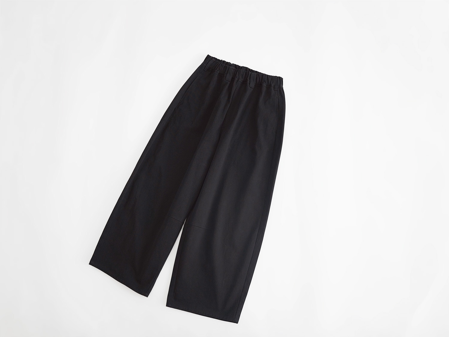 休日と詩 ホエールパンツ | 休日と詩 | TANDEY ONLINE STORE