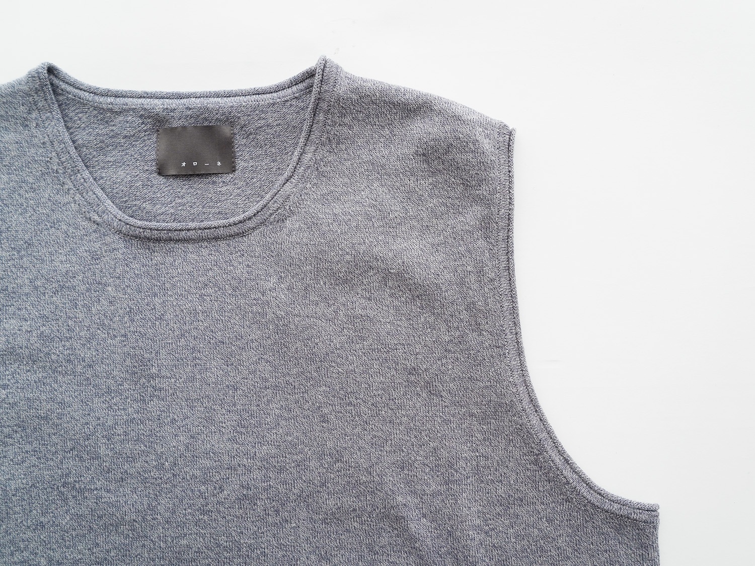 ��40%OFF�ۥ������͡����奨��٥���