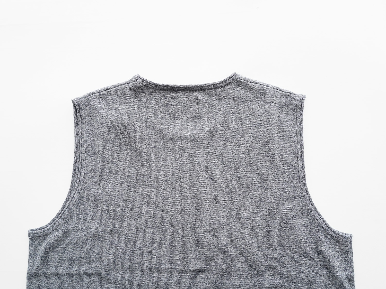 ��40%OFF�ۥ������͡����奨��٥���