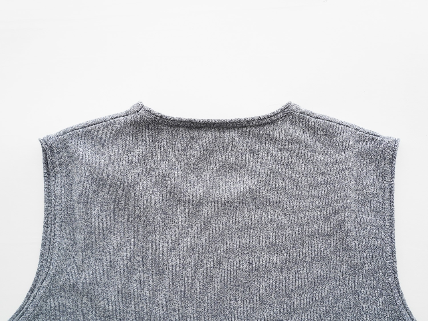 ��40%OFF�ۥ������͡����奨��٥���