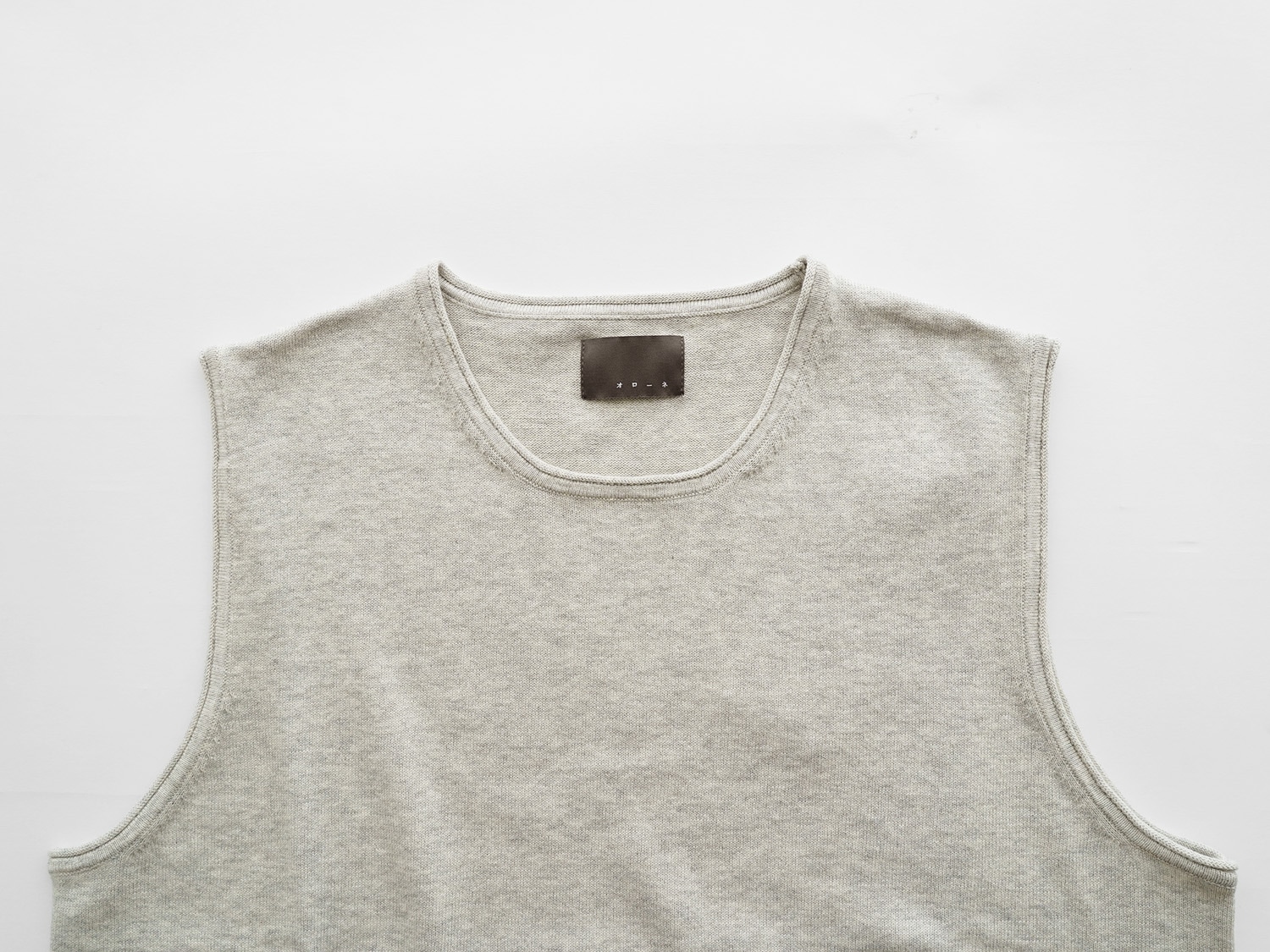 ��40%OFF�ۥ������͡����奨��٥���