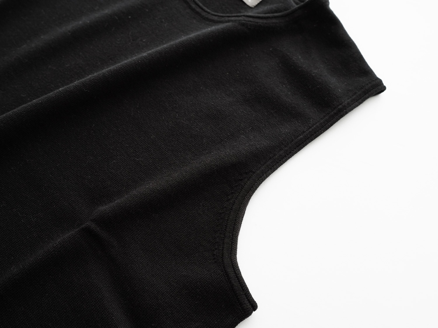 ��40%OFF�ۥ������͡����奨��٥���