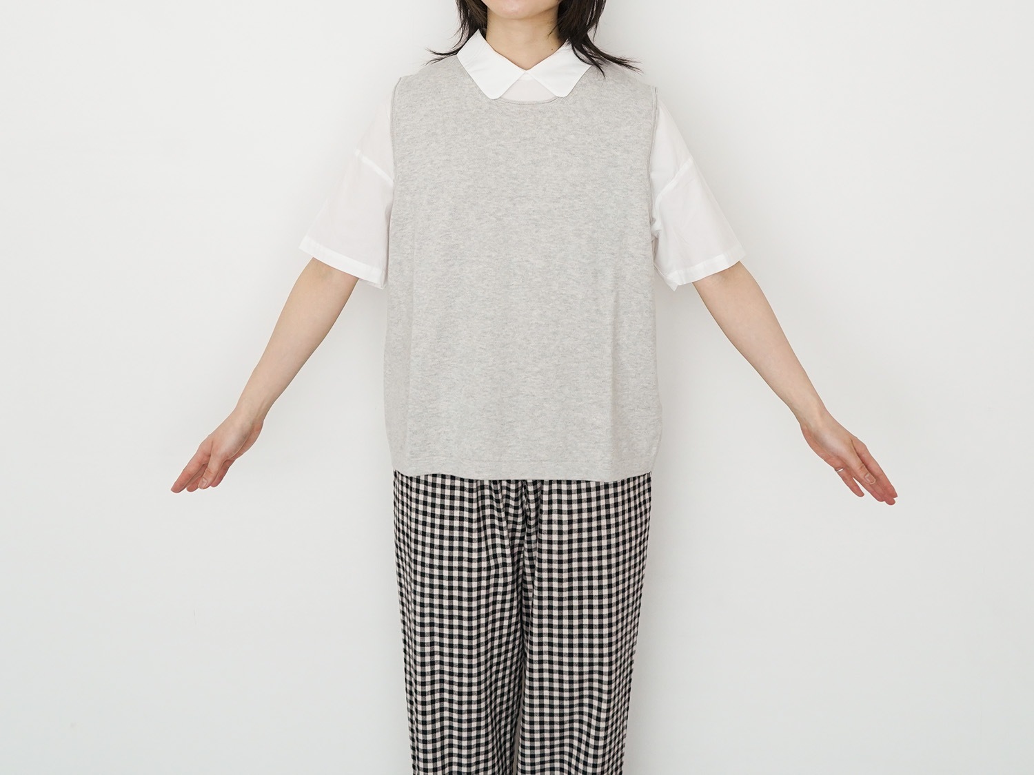 ��40%OFF�ۥ������͡����奨��٥���