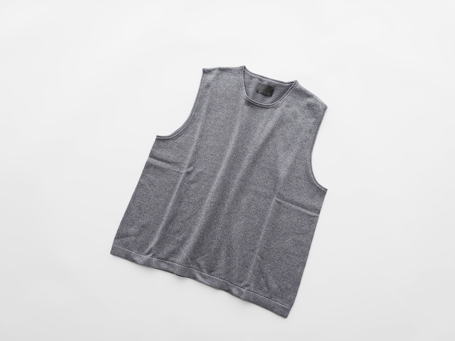 ��40%OFF�ۥ������͡����奨��٥���