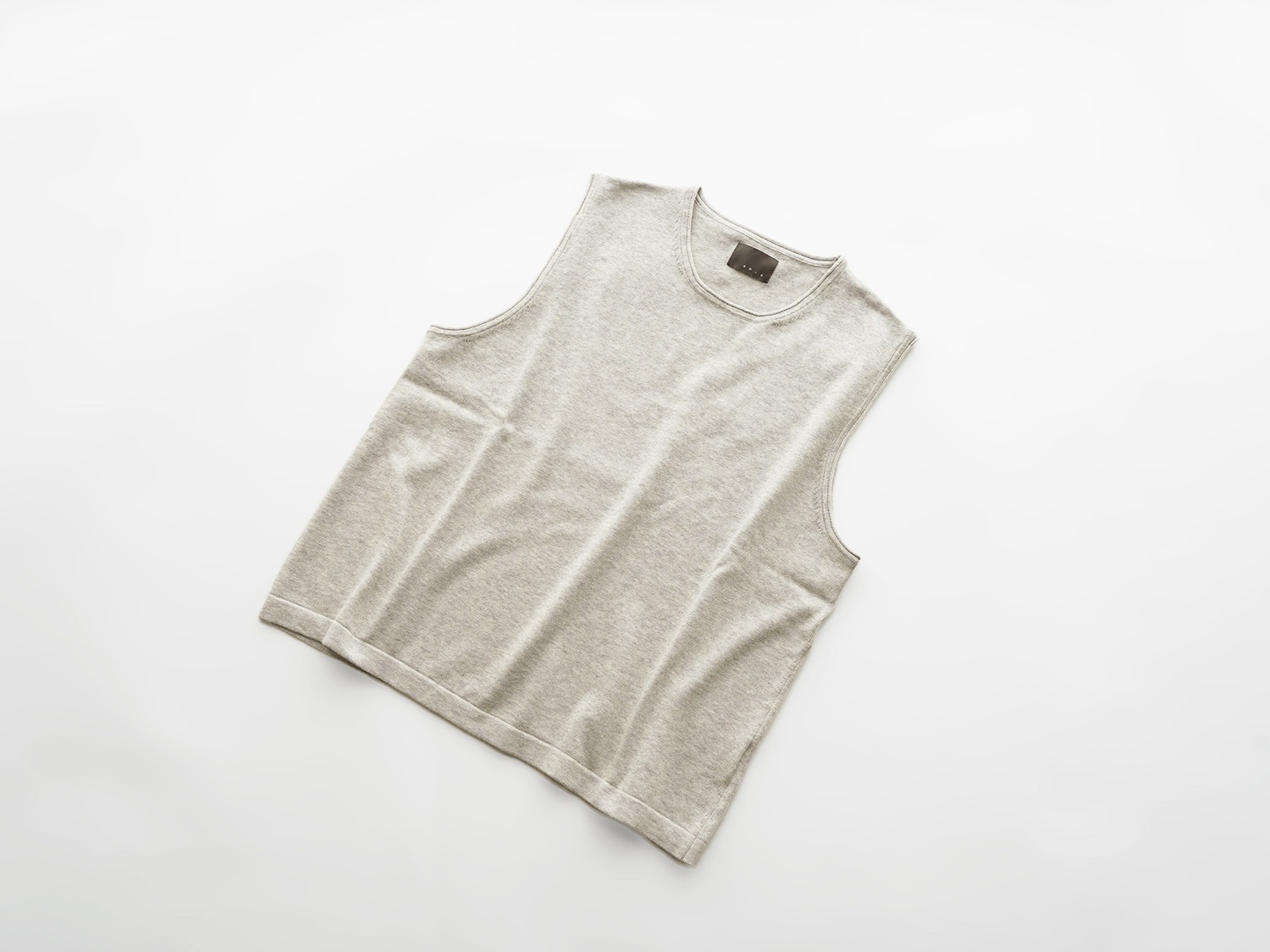 ��40%OFF�ۥ������͡����奨��٥���