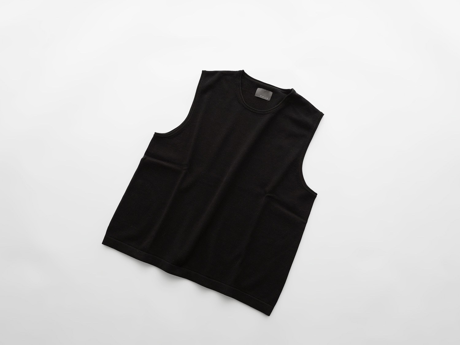 ��40%OFF�ۥ������͡����奨��٥���